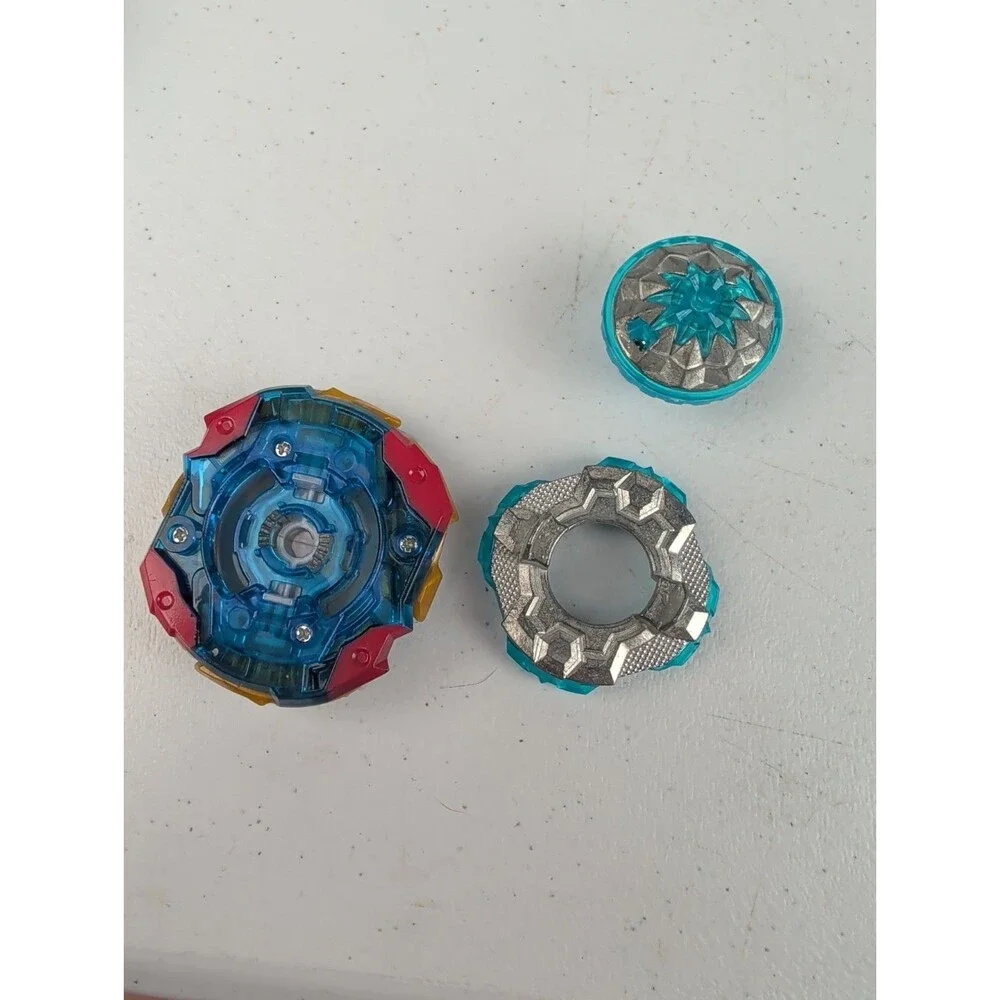 Pokemon used complete